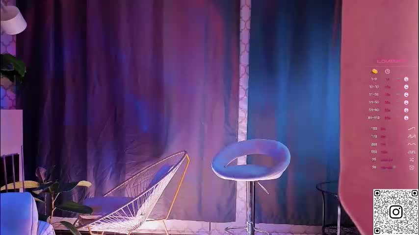 gildedkitten Live Sex 2025.11.10