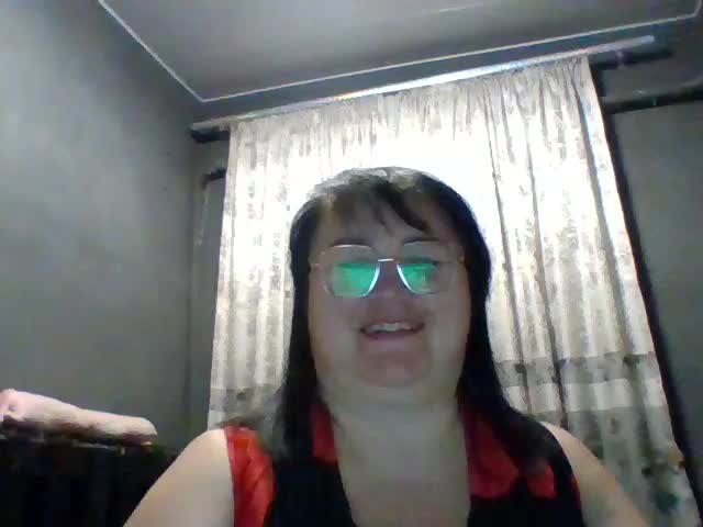 lora805608 Live Sex December 13, 2025