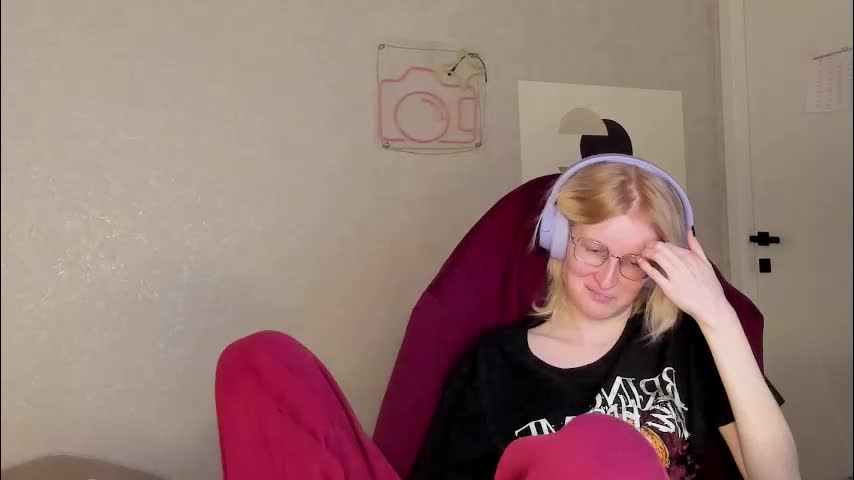 elizabeth_harpper Live Sex December 13, 2025