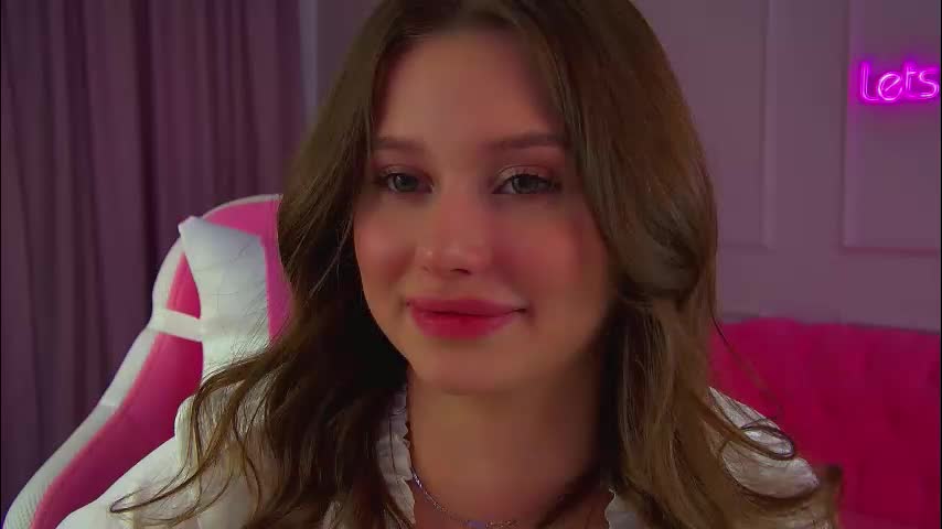 dianabecker Live Sex December 13, 2025