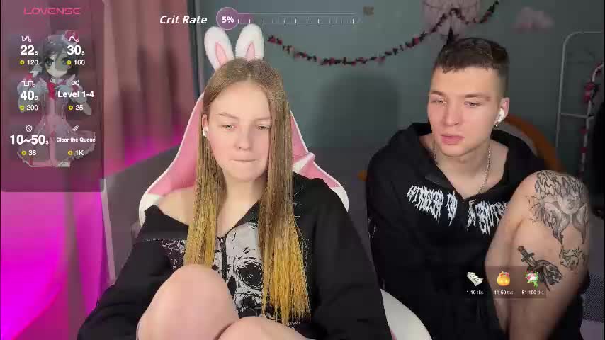 stefaniyaaa Live Sex December 14, 2025