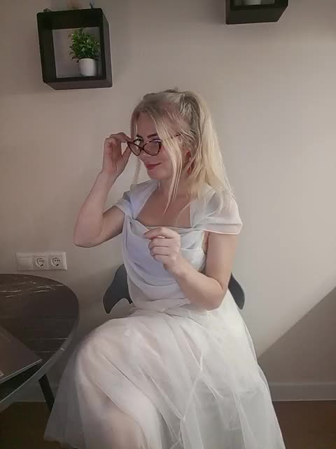 SeksiLedy Live Sex 2025.11.08