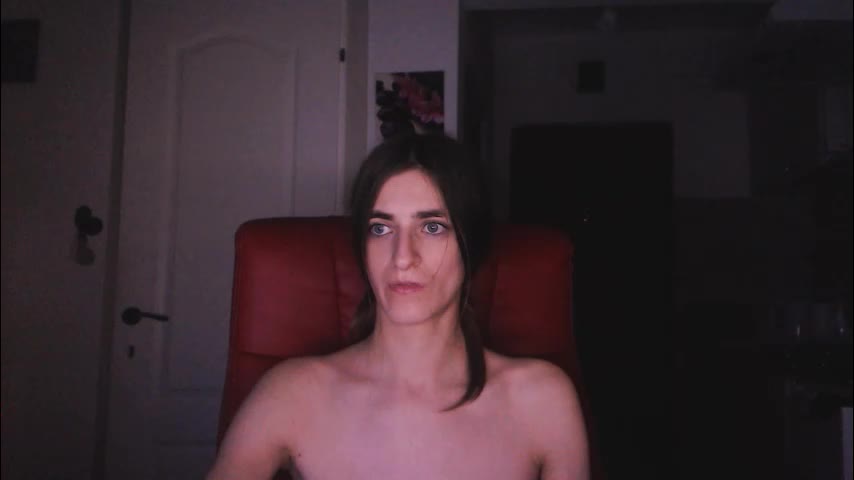 simyhvn Live Sex December 14, 2025