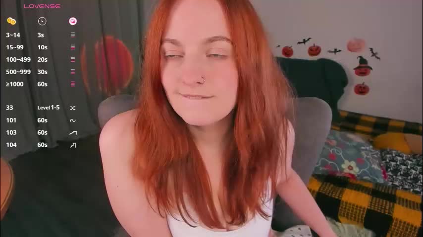 juliet_schoolgirl Live Sex December 13, 2025