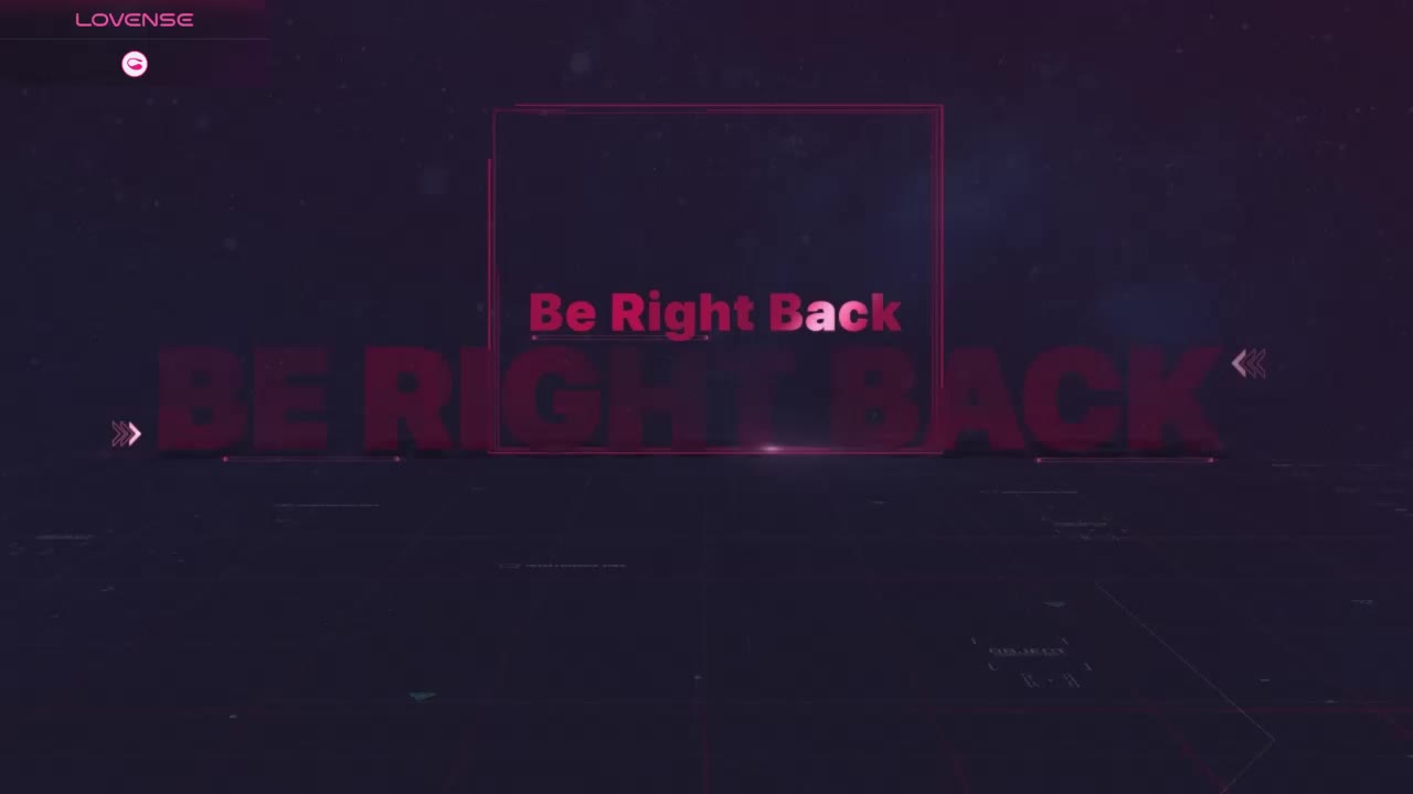 Belochka-a Live Sex December 13, 2025