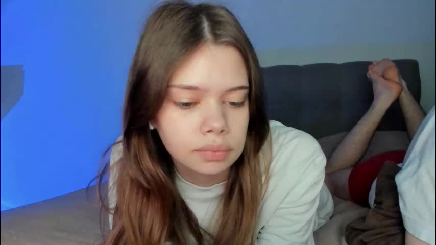 chancetolove Live Sex December 13, 2025