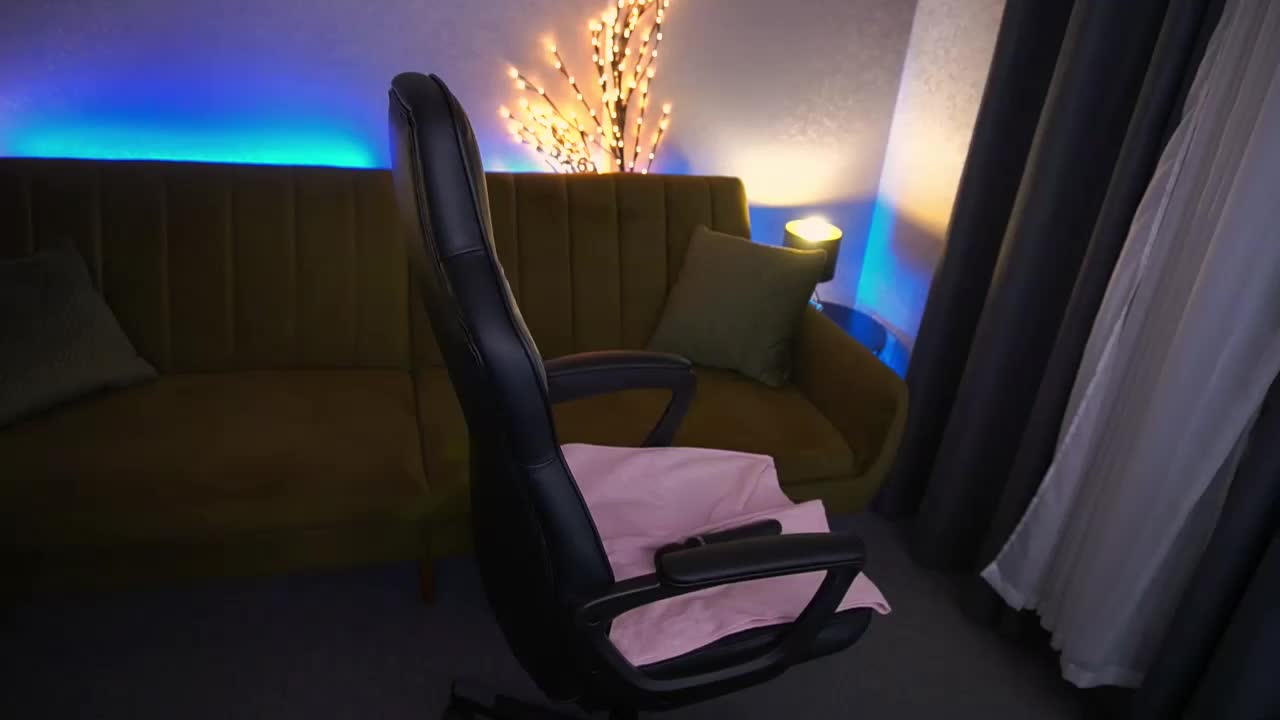 AngelAmaliaa Live Sex December 17, 2025