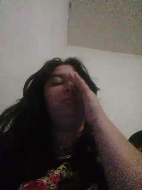 ZaraZaZa- Live Sex November 10, 2025