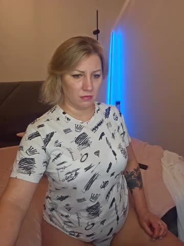 zarina3003 Live Sex December 12, 2025