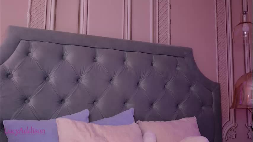 lucyaddison Live Sex December 13, 2025