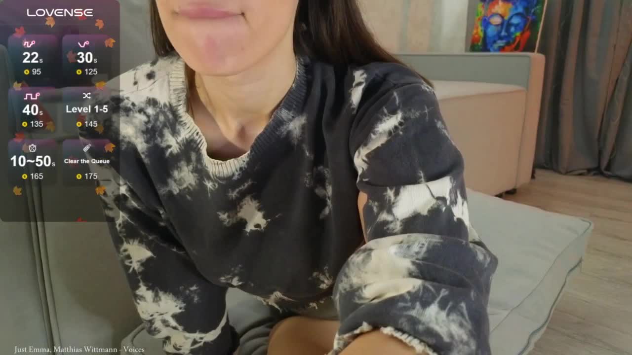 ta_daaam Live Sex November 10, 2025