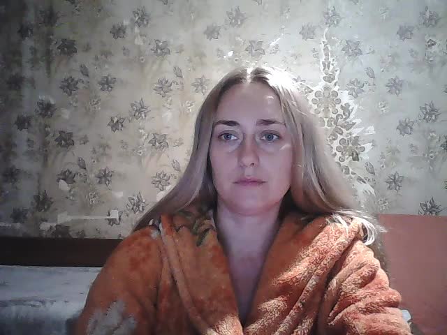 Yana36 Live Sex December 17, 2025