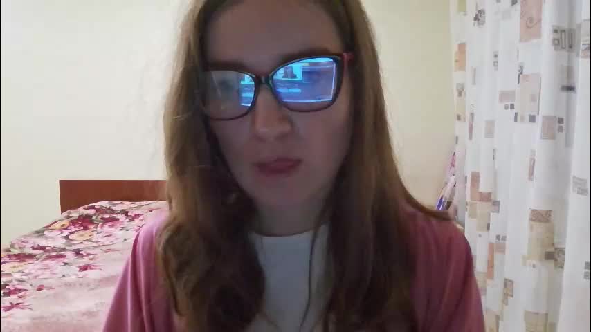 suckmydickifurstreight Live Sex December 13, 2025