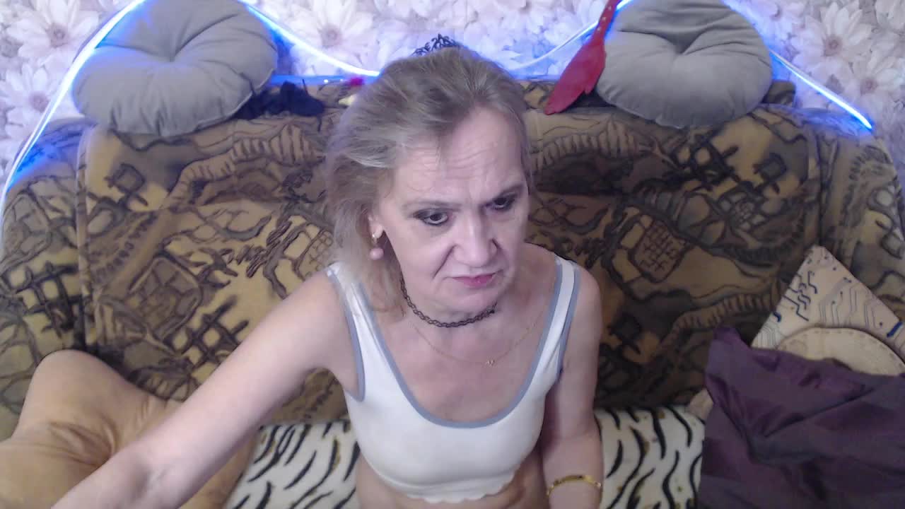 miss-bekker23 Live Sex December 13, 2025