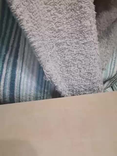 Napoliana Live Sex November 9, 2025