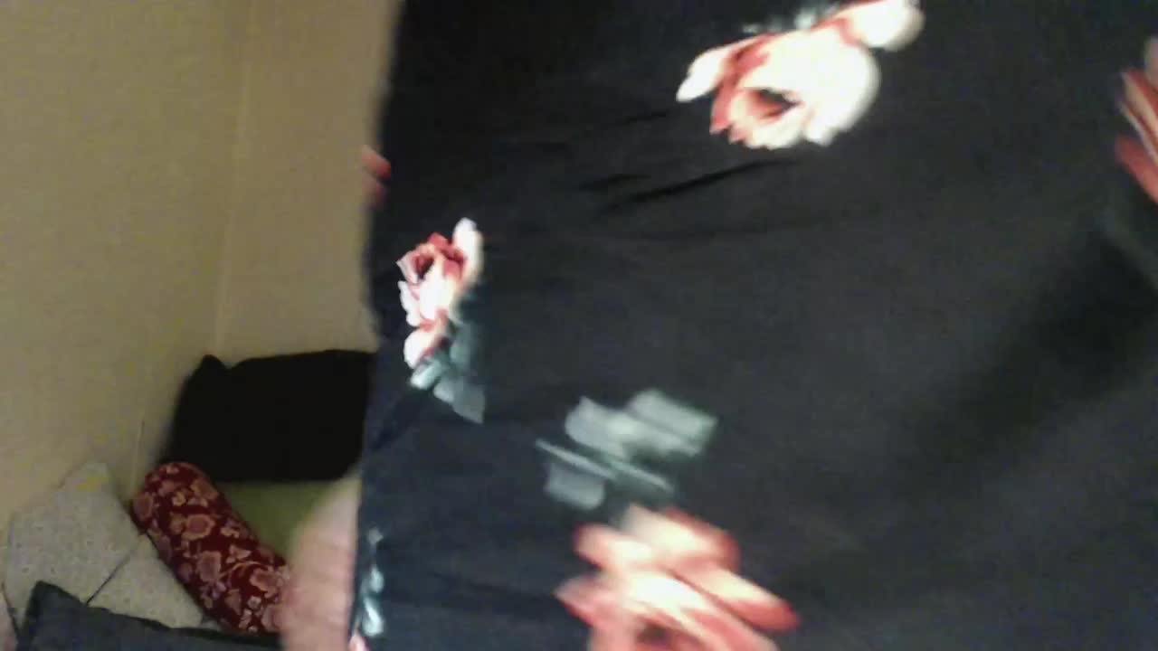 _LILKA_ Live Sex 2025.11.10