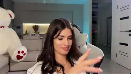 Sofi-Mi Live Sex December 15, 2025