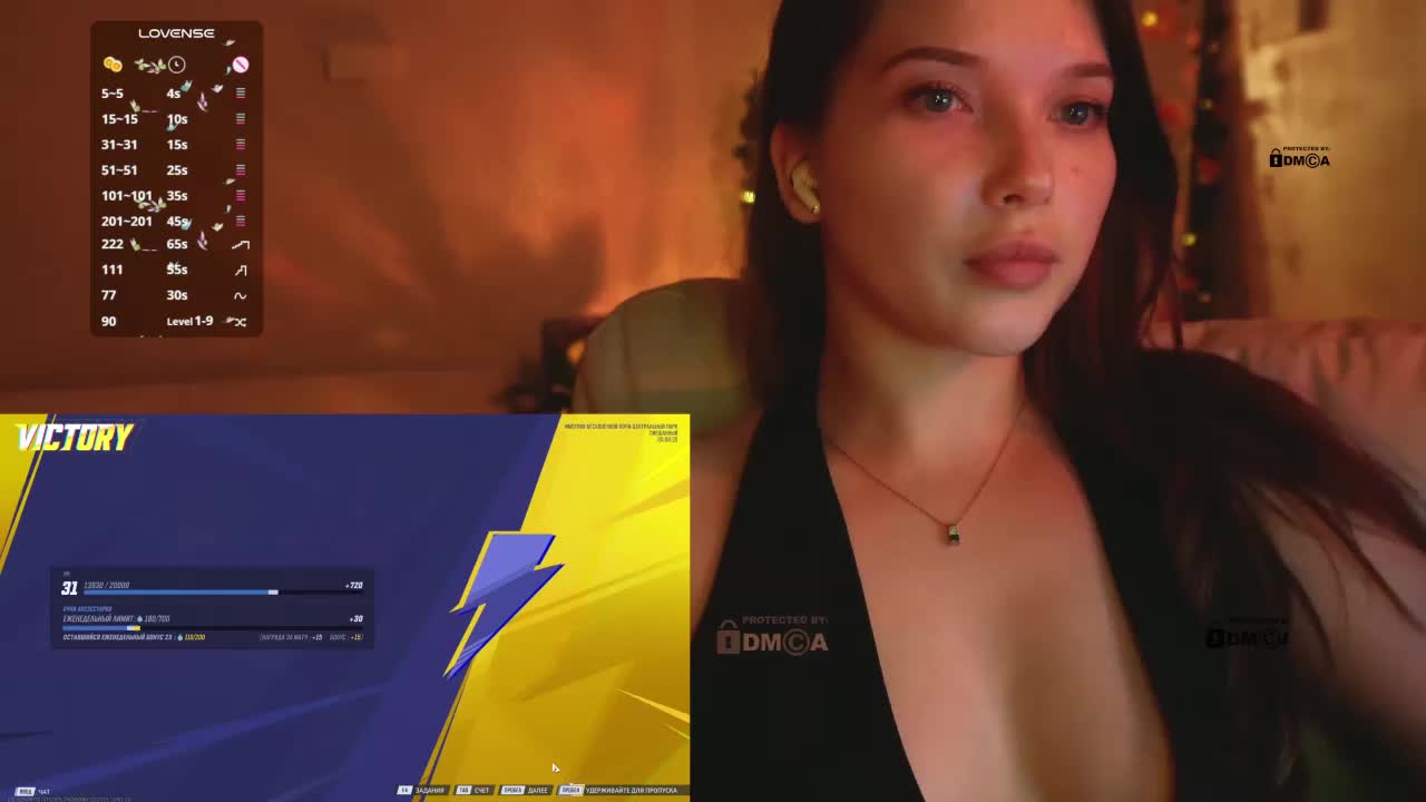 _Q_ Live Sex 2025.11.09