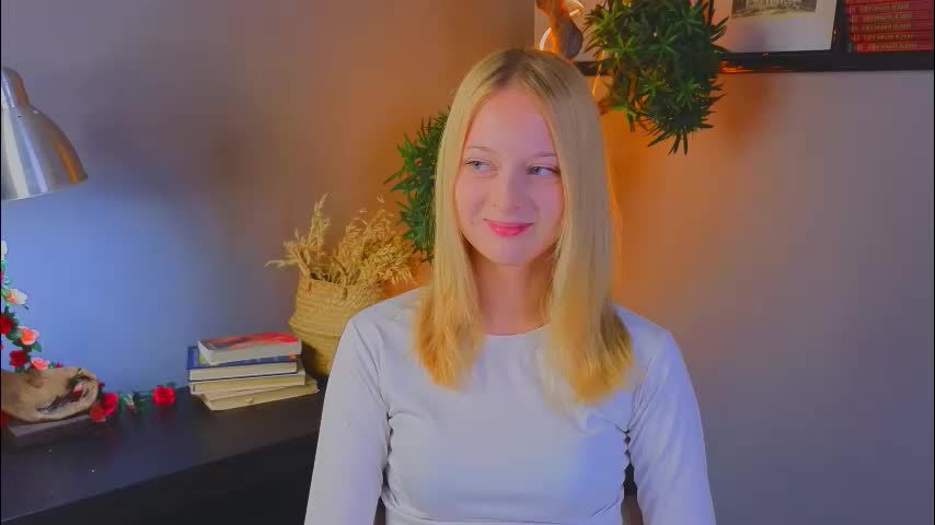 darceyheyd Live Sex December 13, 2025