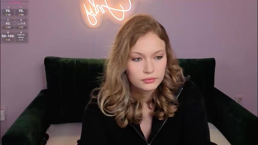 bjliki Live Sex December 18, 2025