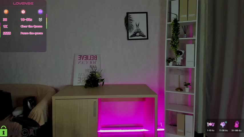 Christy_Little Live Sex December 14, 2025