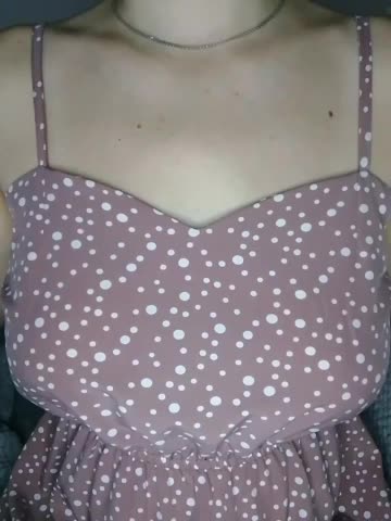 _ELIZAVETA_LOVE_ Live Sex 2025.11.10