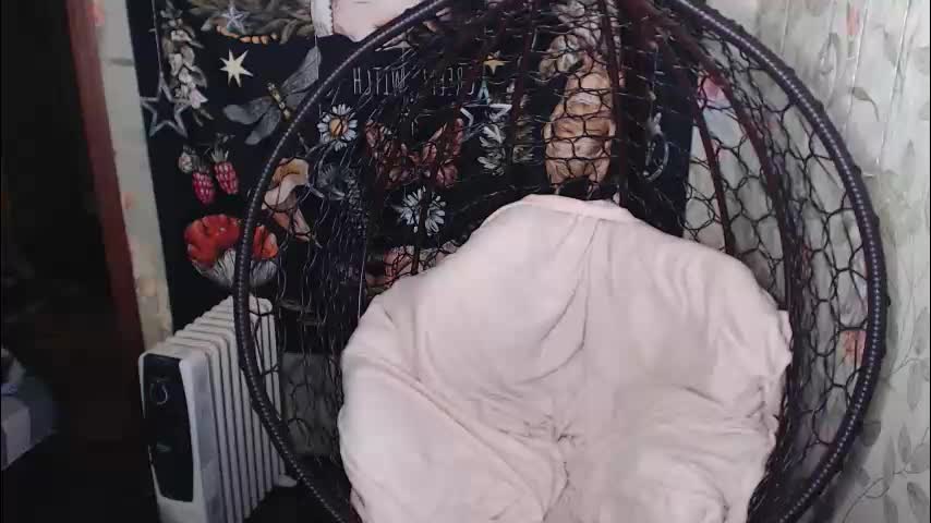 greenwitch9 Live Sex December 13, 2025