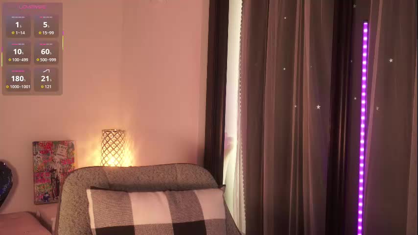 mysticxkitty Live Sex December 14, 2025