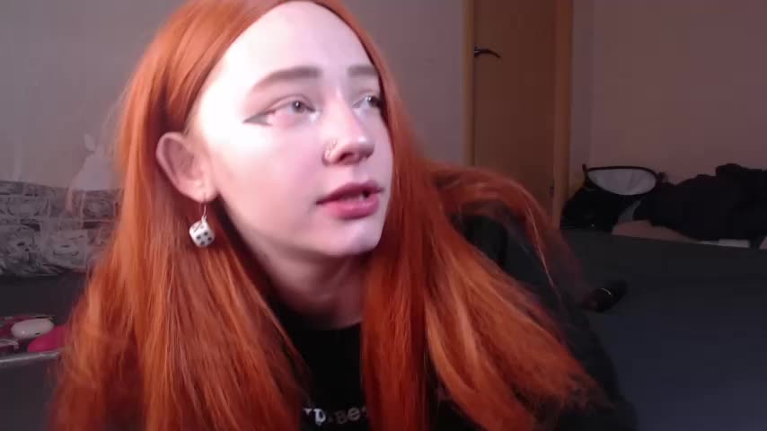 Lexy_Lovy Live Sex December 13, 2025