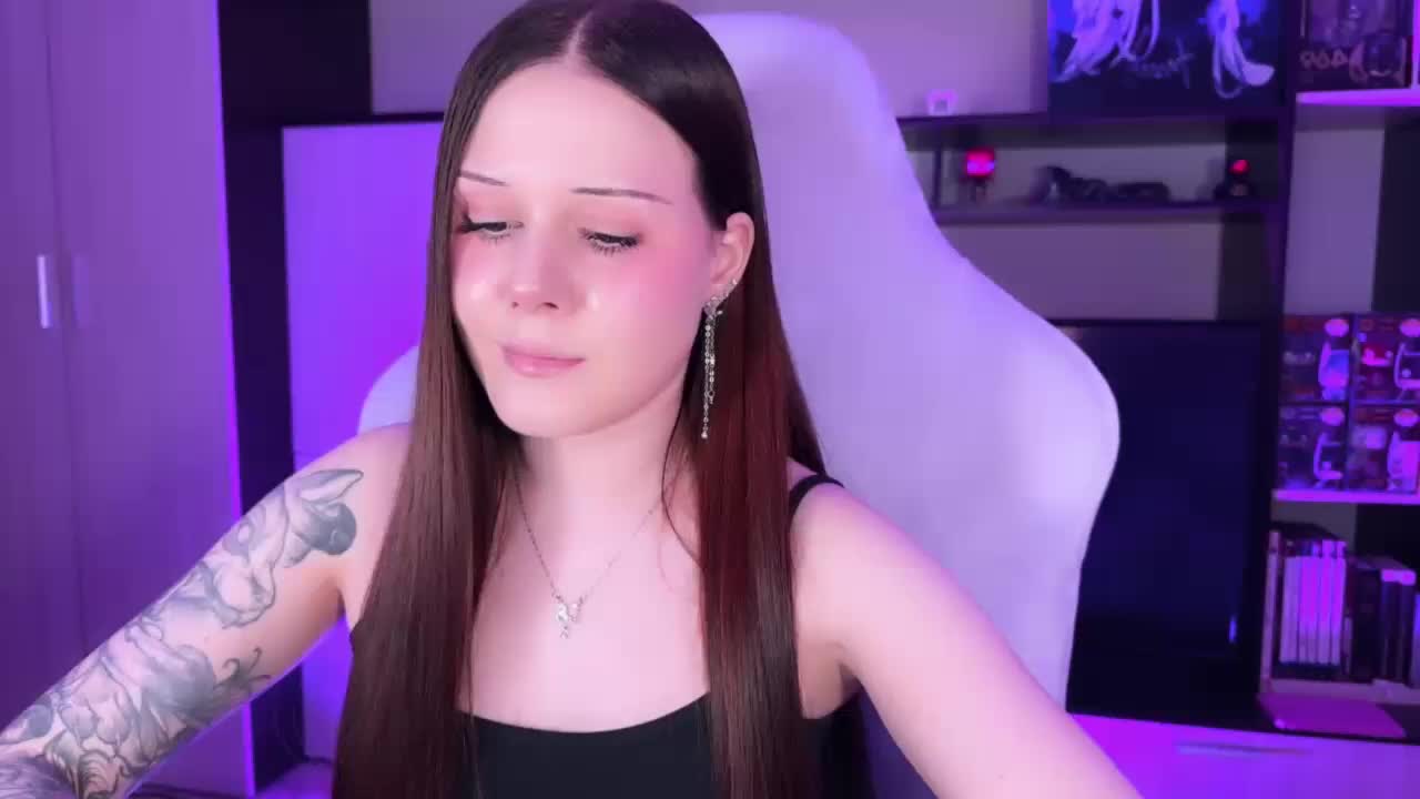 jasminevine Live Sex December 14, 2025