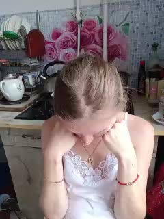 NeZabudka- Live Sex December 13, 2025