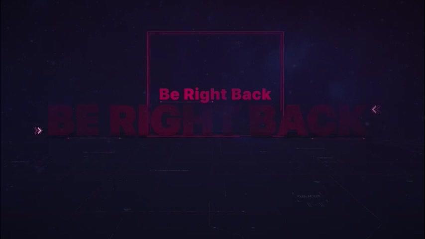 summerknightzzz Live Sex December 13, 2025