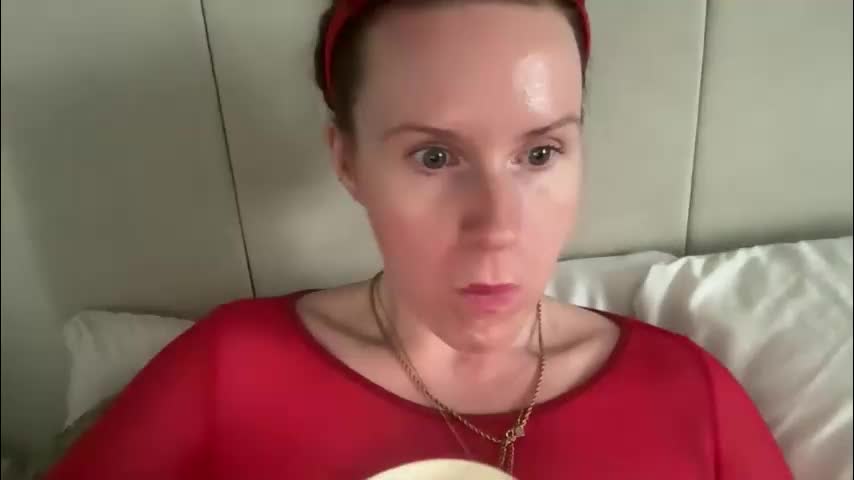 red_head_rosie_69 Live Sex November 9, 2025