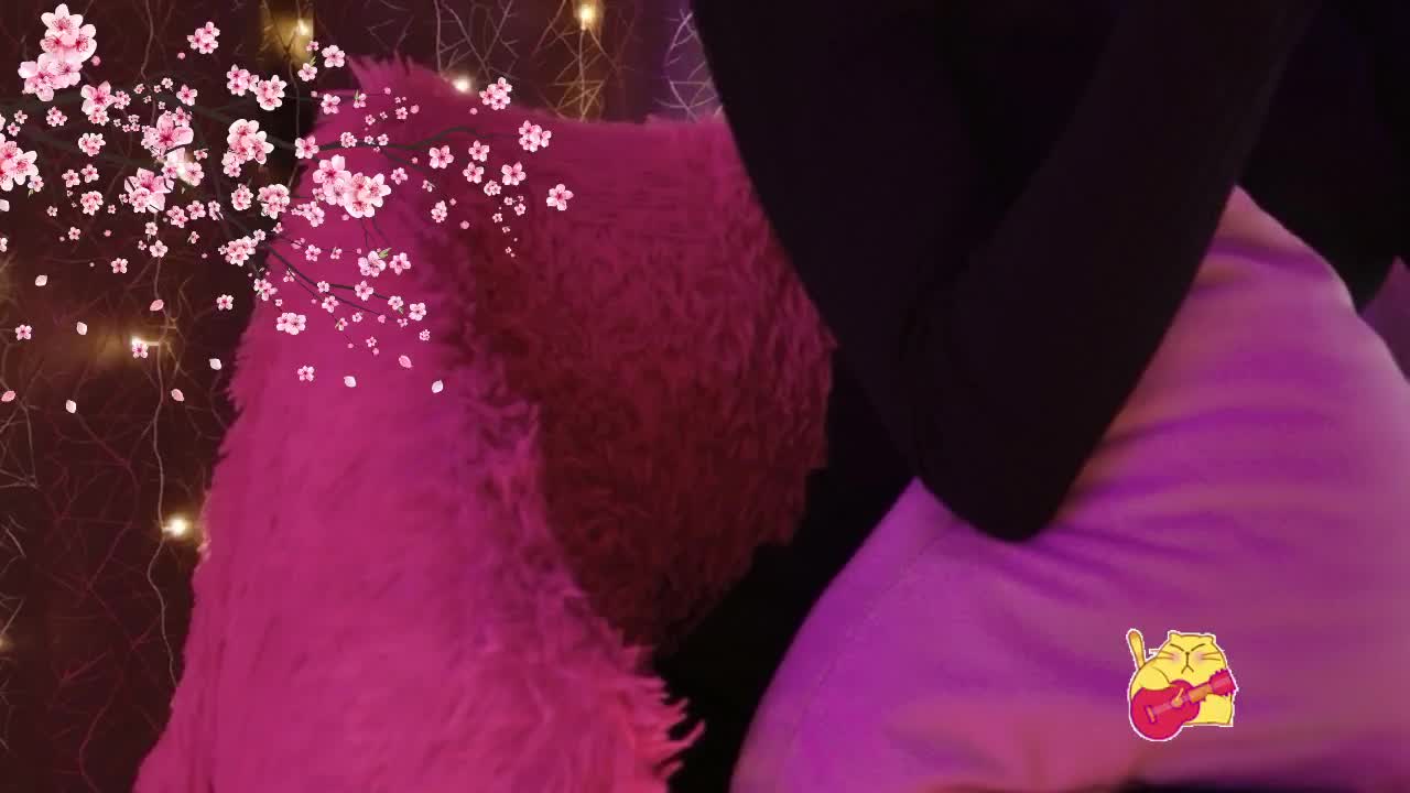 Taliswoman Live Sex December 13, 2025