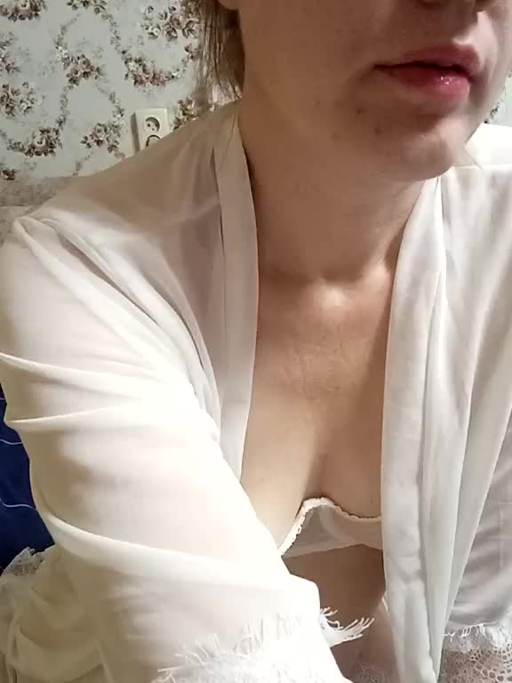 Ksenia85 Live Sex December 13, 2025