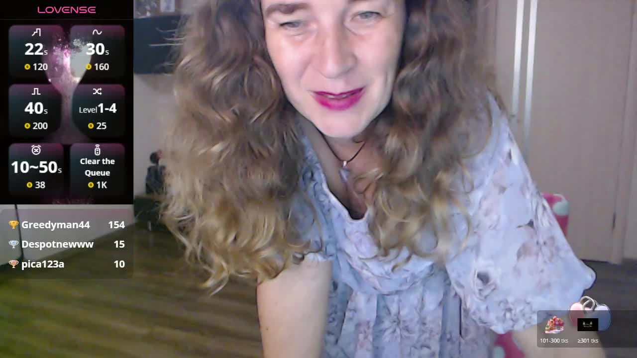 SophiaBoone Live Sex December 14, 2025