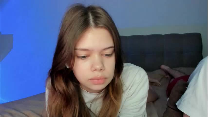 chancetolove Live Sex December 13, 2025