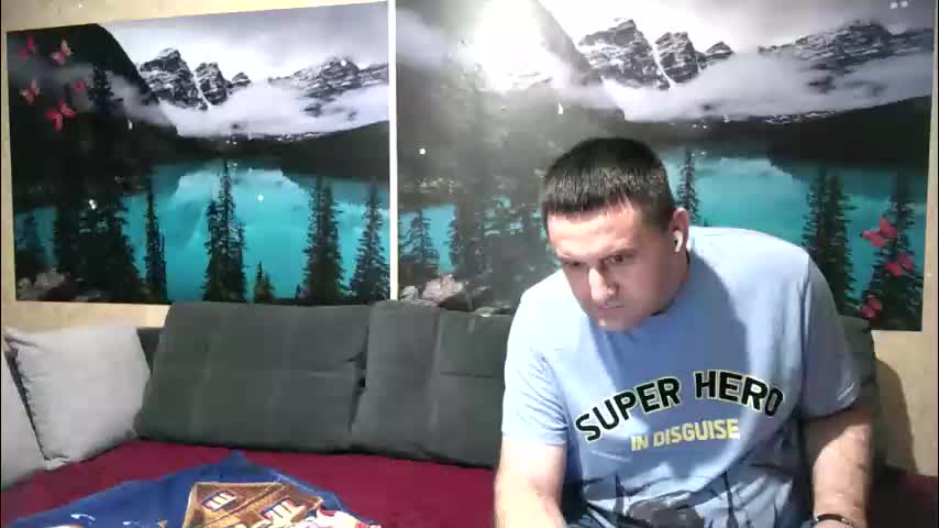 kleosnow Live Sex December 17, 2025