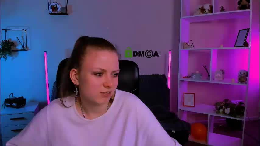 foxy_tease_ Live Sex December 17, 2025