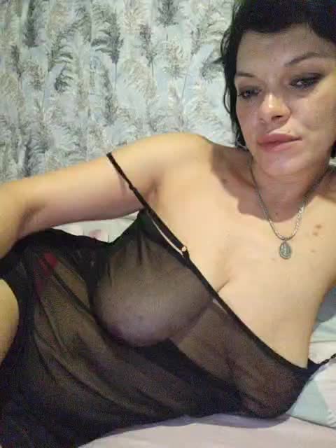 Lois-Lorrie Live Sex 2025.11.10