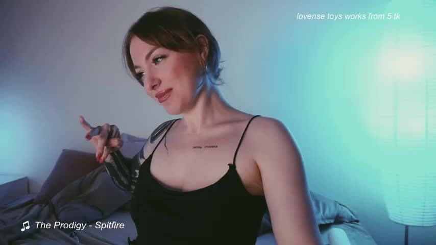 STANOVAYA300KG Live Sex December 17, 2025