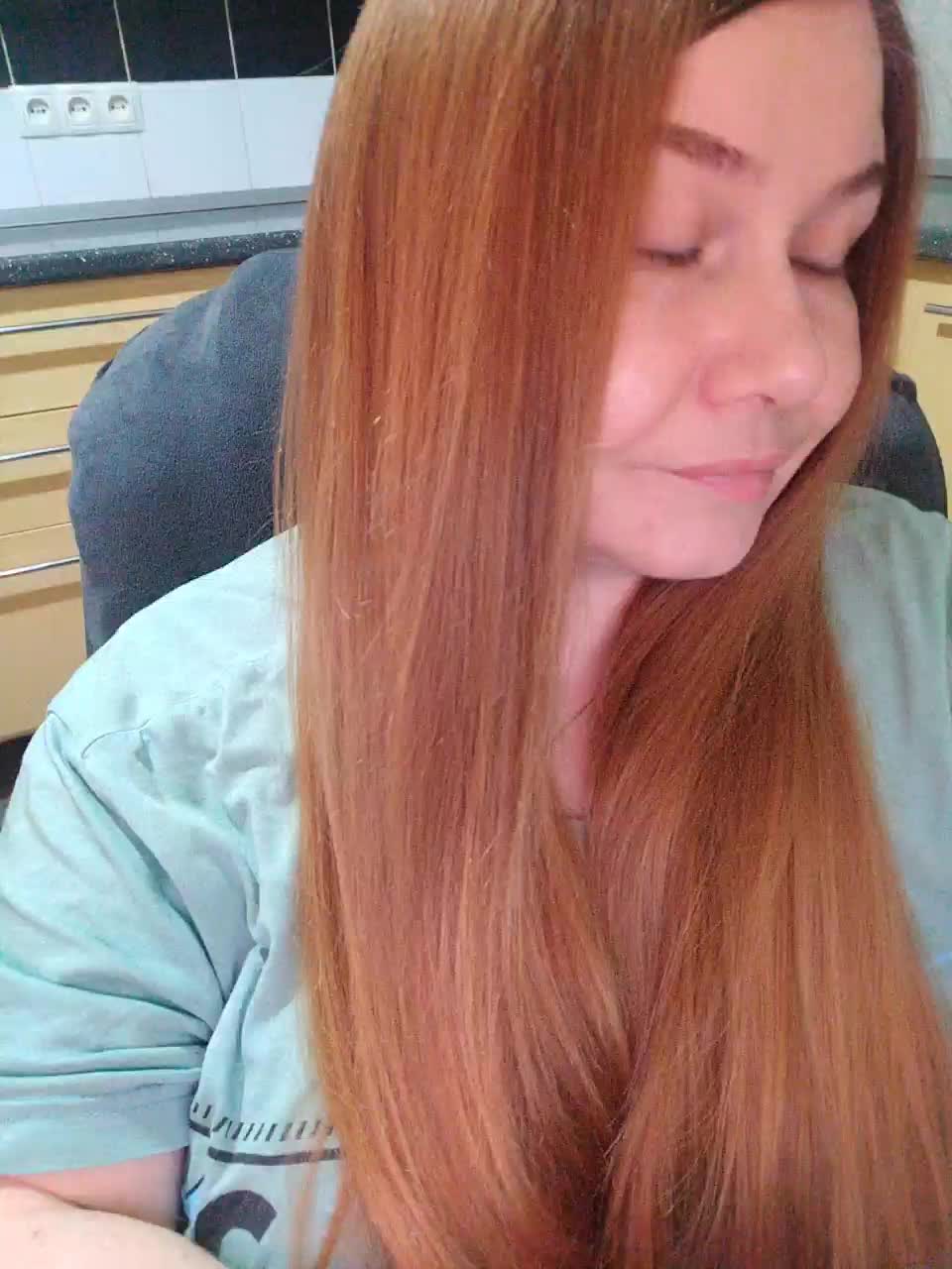 olgaredxxx Live Sex December 13, 2025