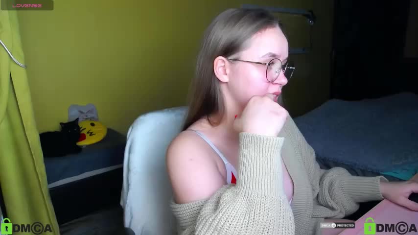 Lilysweet13 Live Sex November 10, 2025