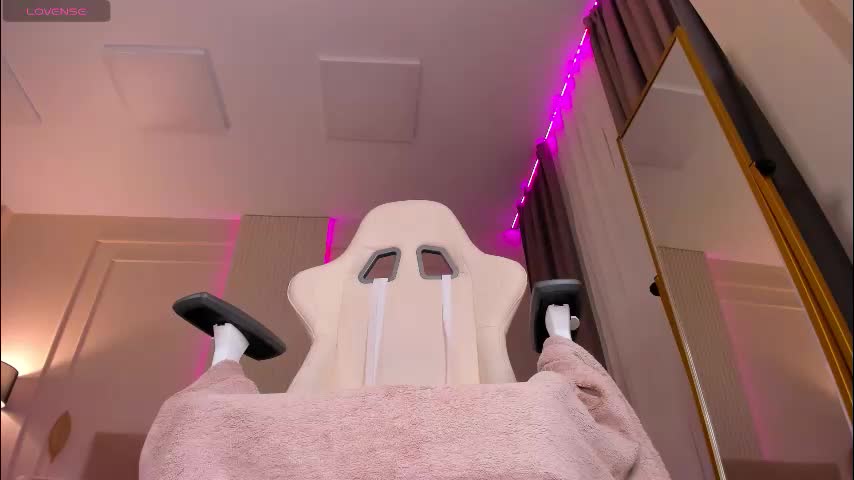 carrie145 Live Sex December 13, 2025