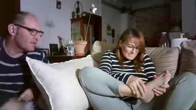 lolahueso Live Sex December 18, 2025