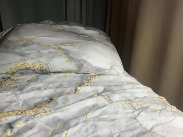 Olesya2000 Live Sex December 13, 2025