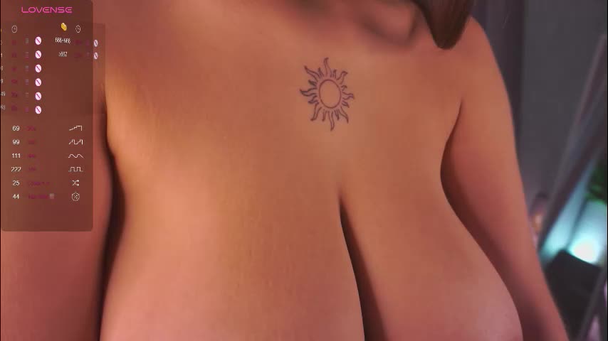 anuricbriny Live Sex December 15, 2025