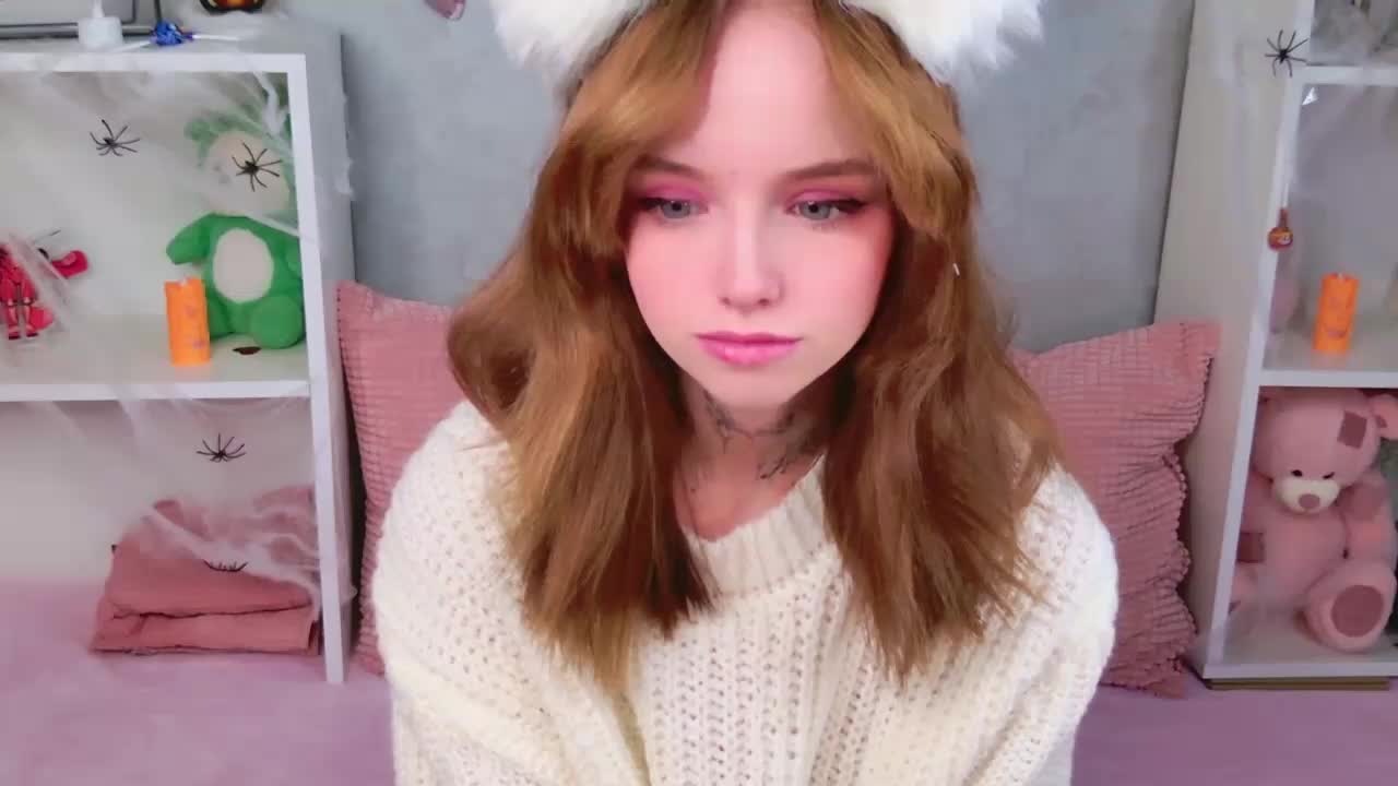 popjenny Live Sex December 12, 2025