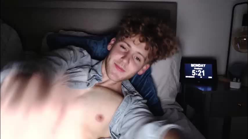 dominantalex182 Live Sex 2025.11.10