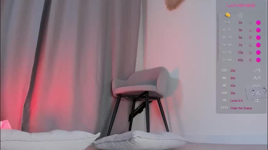 cassie_evansss Live Sex December 13, 2025